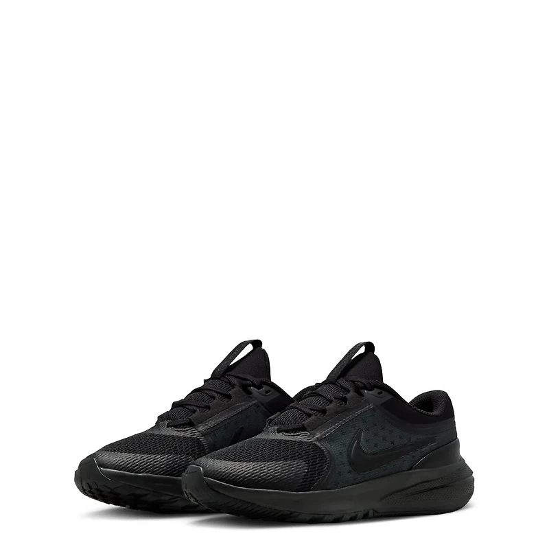 Youth Boy's Star Runner 5 Sneaker