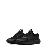 Youth Boy's Star Runner 5 Sneaker