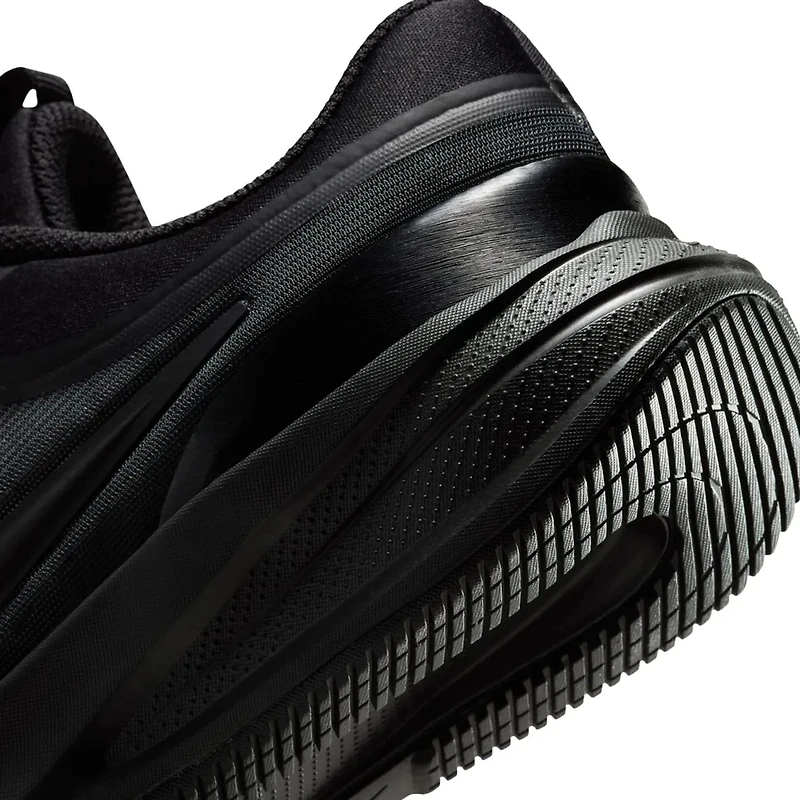 Youth Boy's Star Runner 5 Sneaker