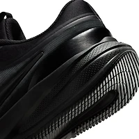 Youth Boy's Star Runner 5 Sneaker