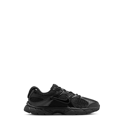 Youth Boys' V5 RNR Running Shoe