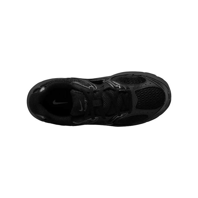 Youth Boys' V5 RNR Running Shoe