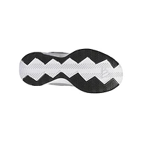 Youth Boys' Cross Em Up Wide Width Basketball Sneaker