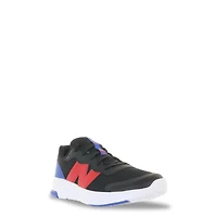 Youth Boys' 578 Wide Width Sneaker
