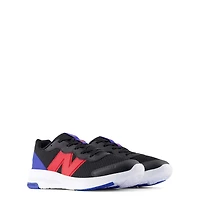 Youth Boys' 578 Wide Width Sneaker