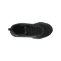 Youth Boys' Wind 3.0 Wide Width Running Shoe