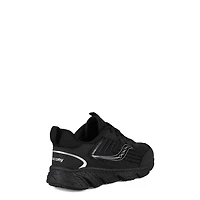 Youth Boys' Wind 3.0 Wide Width Running Shoe