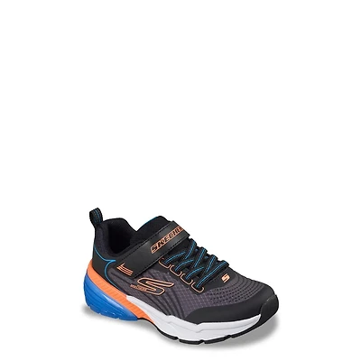 Youth Boys' Thermoflux Elite Sneaker