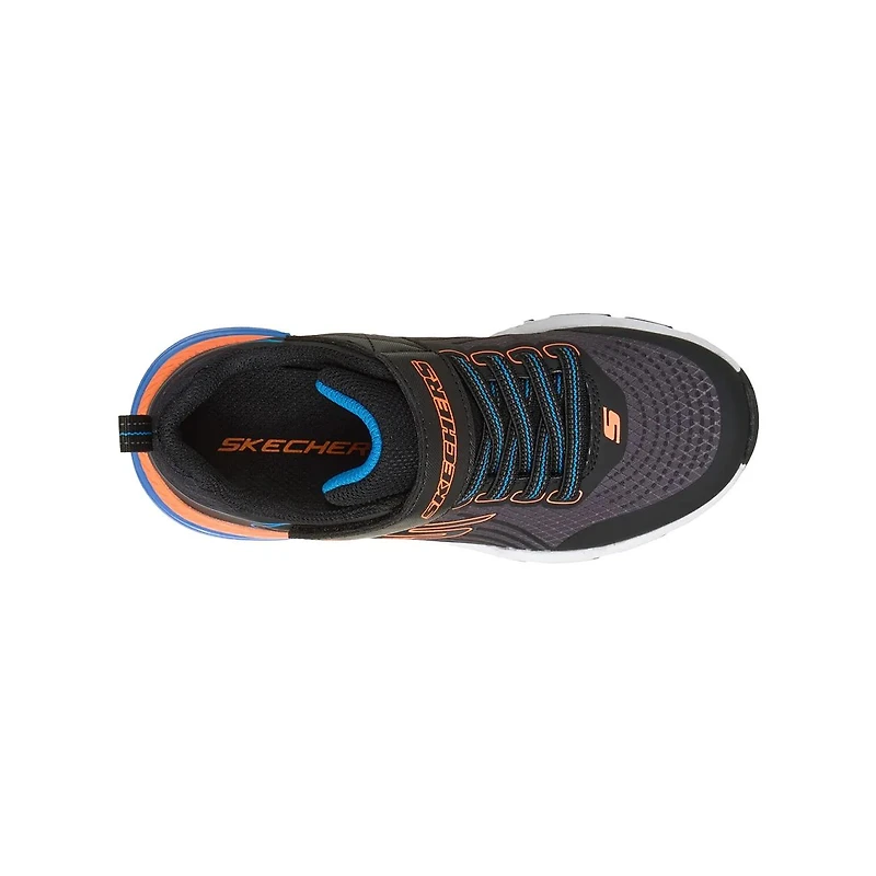 Youth Boys' Thermoflux Elite Sneaker