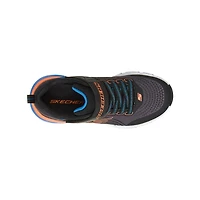Youth Boys' Thermoflux Elite Sneaker