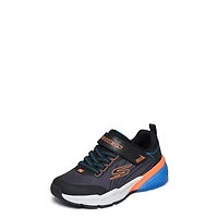 Youth Boys' Thermoflux Elite Sneaker