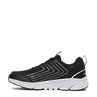 Youth Unisex Wind 3.0 Wide Width Running Shoe