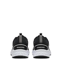 Youth Unisex Wind 3.0 Wide Width Running Shoe