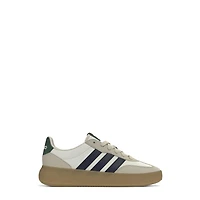 Youth Boy's Barreda Decode Sneaker