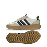 Youth Boy's Barreda Decode Sneaker
