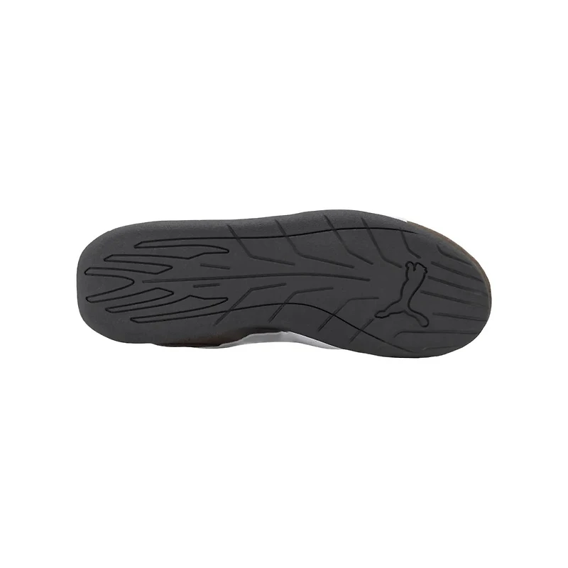 Youth Boys' Replicatch SD Jr Sneaker