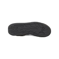 Youth Boys' Replicatch SD Jr Sneaker