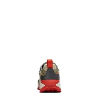 Youth Boys' Moab Speed 2 Low Waterproof Hiking Bootie