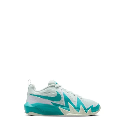 Youth Boys' S.T. Dynamite Sneaker