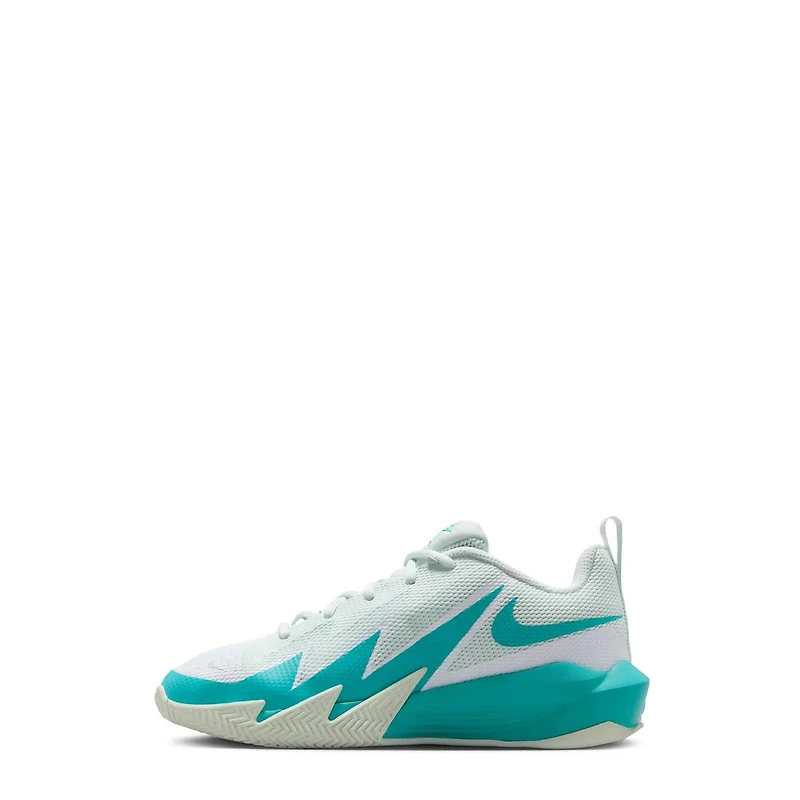 Youth Boys' S.T. Dynamite Sneaker