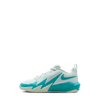 Youth Boys' S.T. Dynamite Sneaker