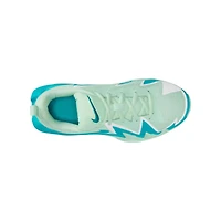 Youth Boys' S.T. Dynamite Sneaker