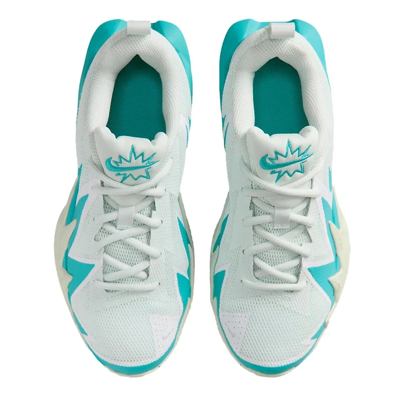 Youth Boys' S.T. Dynamite Sneaker