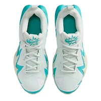 Youth Boys' S.T. Dynamite Sneaker