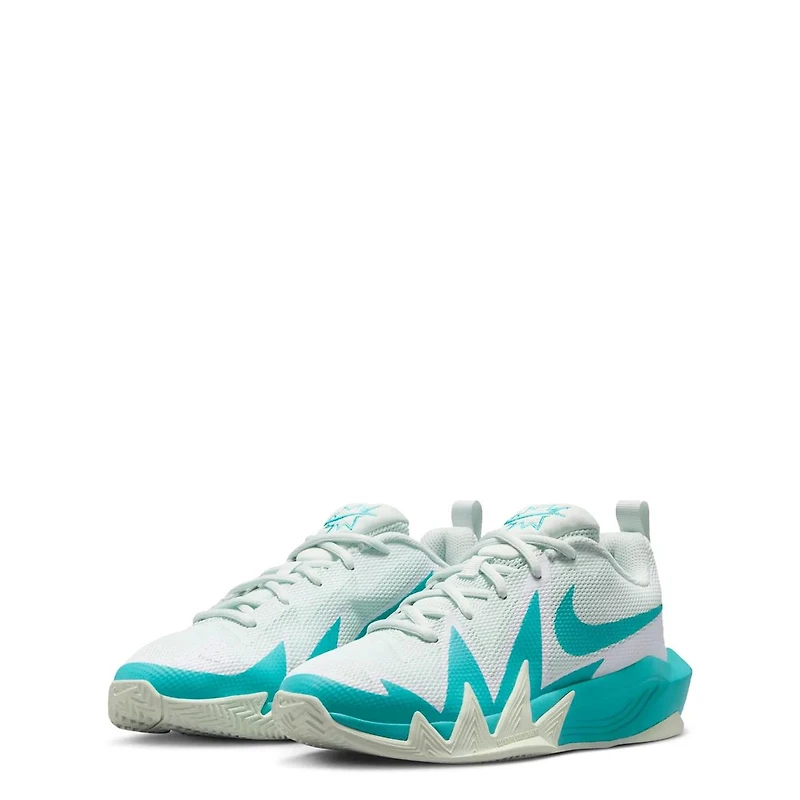 Youth Boys' S.T. Dynamite Sneaker