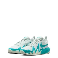 Youth Boys' S.T. Dynamite Sneaker