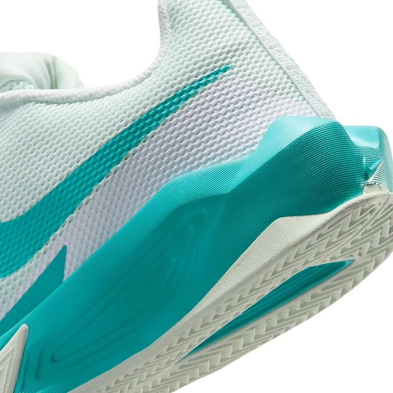 Youth Boys' S.T. Dynamite Sneaker