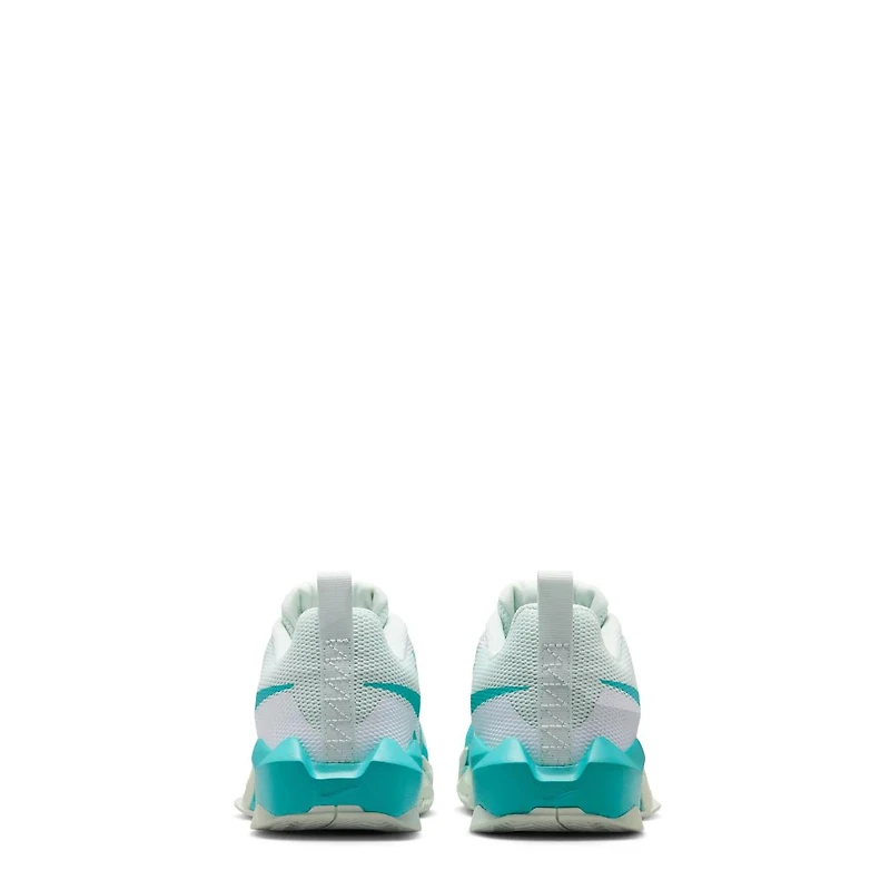 Youth Boys' S.T. Dynamite Sneaker