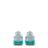 Youth Boys' S.T. Dynamite Sneaker