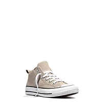 Youth Boys' Chuck Taylor All Star Malden Street Sneaker