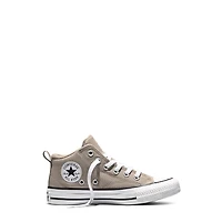 Youth Boys' Chuck Taylor All Star Malden Street Sneaker