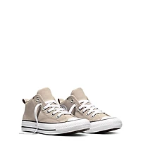 Youth Boys' Chuck Taylor All Star Malden Street Sneaker