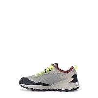 Youth Boys' Peregrine Wide Width Sneaker