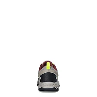 Youth Boys' Peregrine Wide Width Sneaker