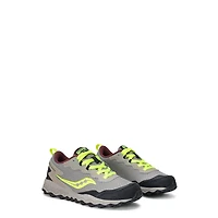 Youth Boys' Peregrine Wide Width Sneaker