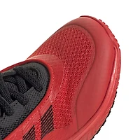 Youth Boys' OwnTheGame 3.0 Basketball Sneaker