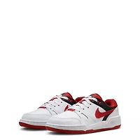 Youth Boys' Full Force Court Shoe