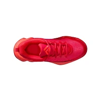 Youth Boys' Giannis Immortality 4 Basketball Shoe