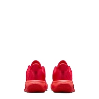 Youth Boys' Giannis Immortality 4 Basketball Shoe