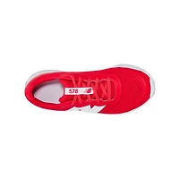 Youth Boys' 578 Wide Width Sneaker