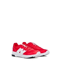 Youth Boys' 578 Wide Width Sneaker