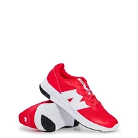 Youth Boys' 578 Wide Width Sneaker