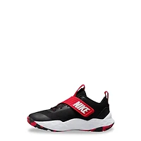 Youth Boys' Hustle D Sneaker