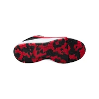 Youth Boys' Hustle D Sneaker