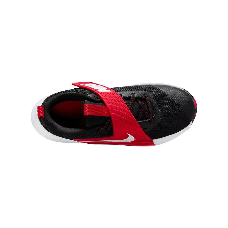 Youth Boys' Hustle D Sneaker