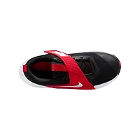 Youth Boys' Hustle D Sneaker